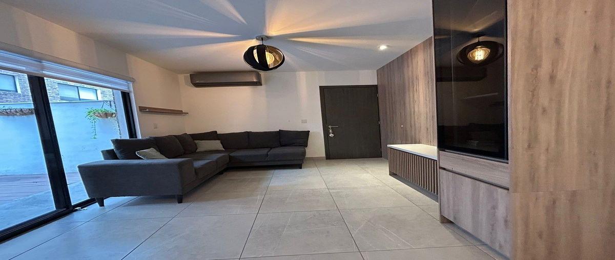 Foto de departamento en renta en valle de cumbres , valle de cumbres, garcía, nuevo león, 0 No. 03