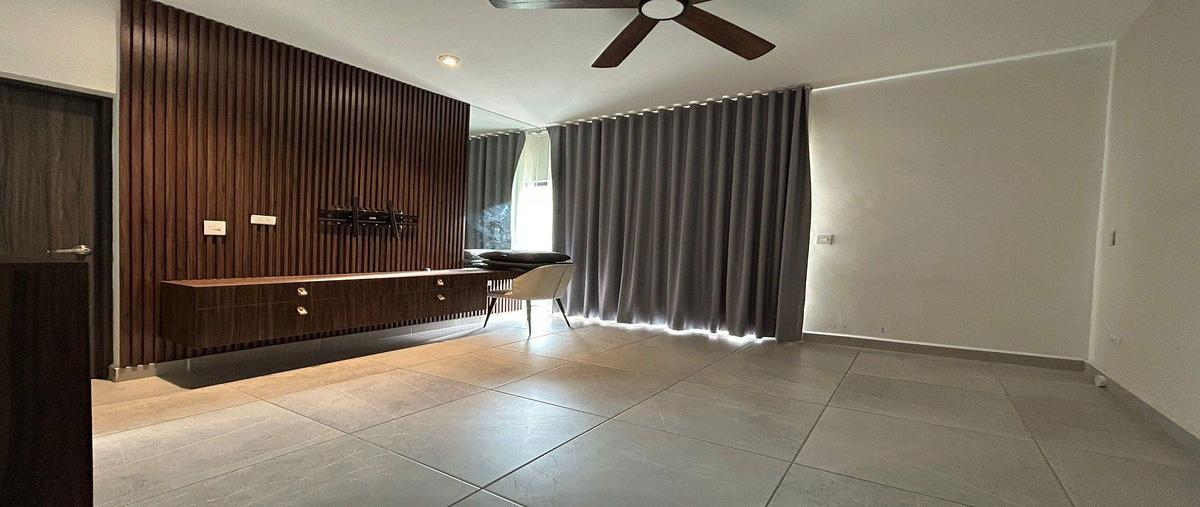 Foto de departamento en renta en valle de cumbres , valle de cumbres, garcía, nuevo león, 0 No. 05