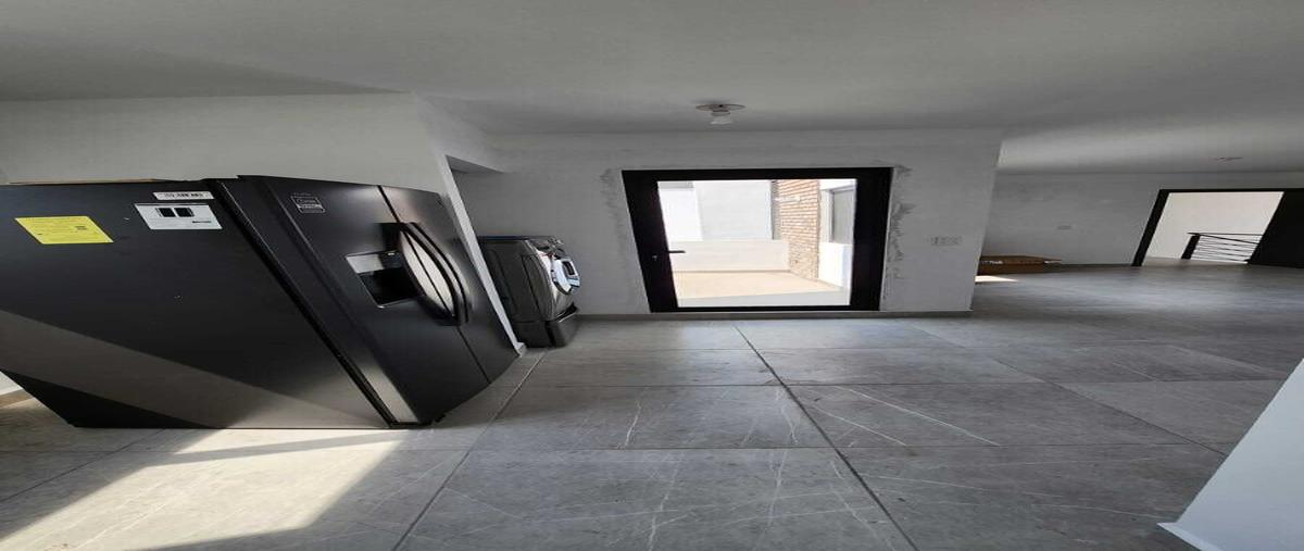 Foto de departamento en venta en valle de cumbres , valle de cumbres premier, garcía, nuevo león, 0 No. 03