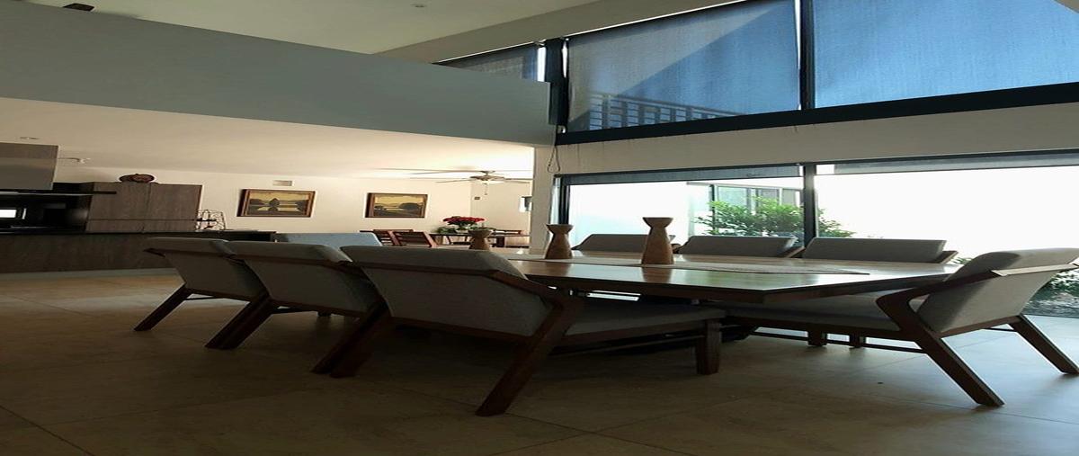 Foto de casa en venta en valle de cumbres , valle de cumbres premier, garcía, nuevo león, 0 No. 03