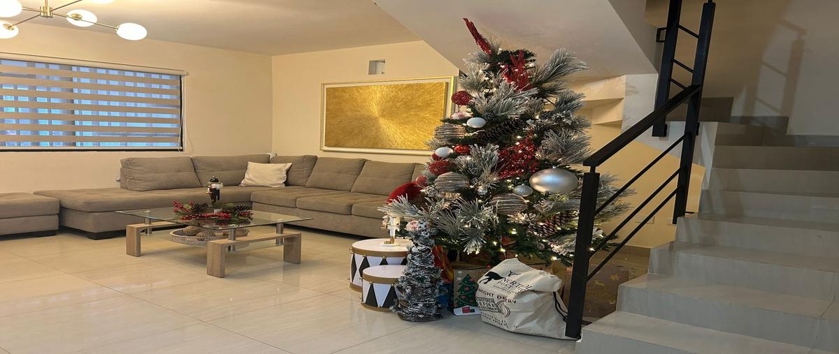 Foto de casa en renta en valle de cumbres whi313099, valle de cumbres, garcía, nuevo león, 29047437 No. 03