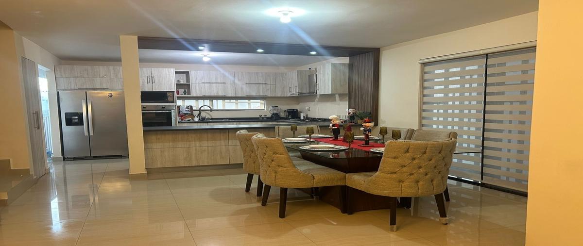 Foto de casa en renta en valle de cumbres whi313099, valle de cumbres, garcía, nuevo león, 29047437 No. 05
