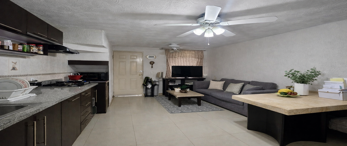 Foto de casa en venta en valle de cuquio , jardines del valle, zapopan, jalisco, 30727058 No. 03