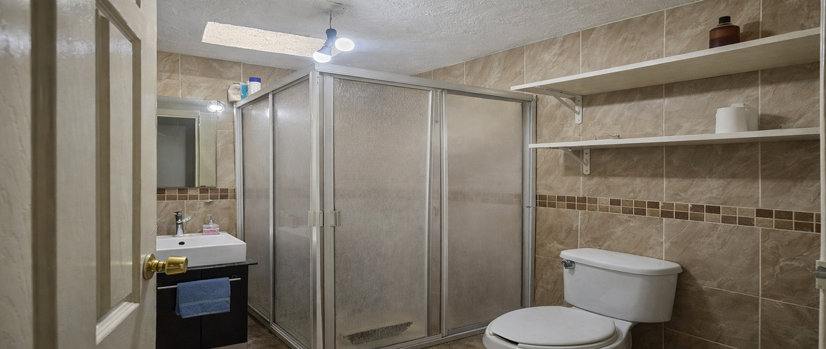 Foto de casa en venta en valle de cuquio , jardines del valle, zapopan, jalisco, 30727058 No. 05