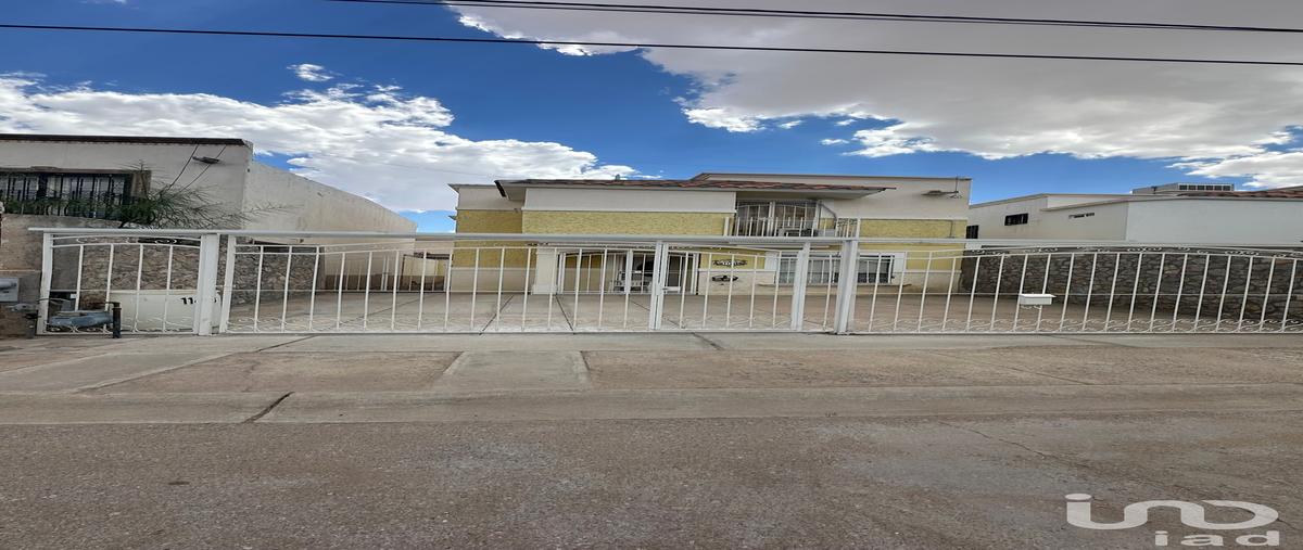 Foto de casa en valle de cusarare 11475, valle del sol, juárez, chihuahua, 30159073 foto 01 Foto de casa en renta en valle de cusarare 11475, valle del sol, juárez, chihuahua, 30159073 No. 01