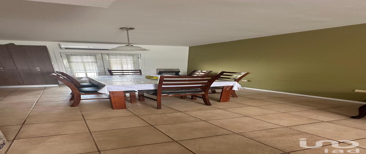 Foto de casa en renta en valle de cusarare 11533, valle del sol, juárez, chihuahua, 30159073 No. 03