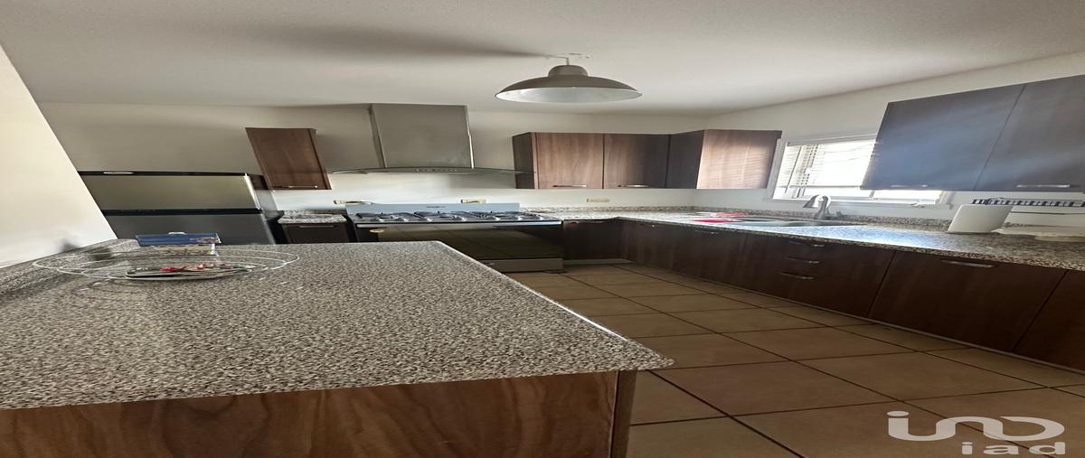 Foto de casa en renta en valle de cusarare 11533, valle del sol, juárez, chihuahua, 30159073 No. 04