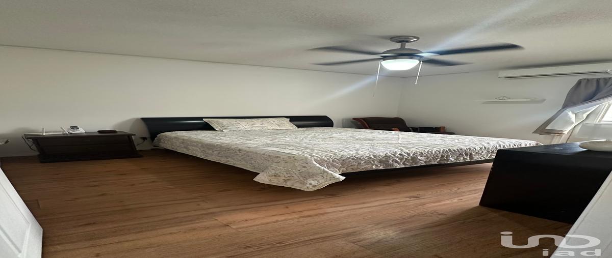 Foto de casa en renta en valle de cusarare 11533, valle del sol, juárez, chihuahua, 30159073 No. 05