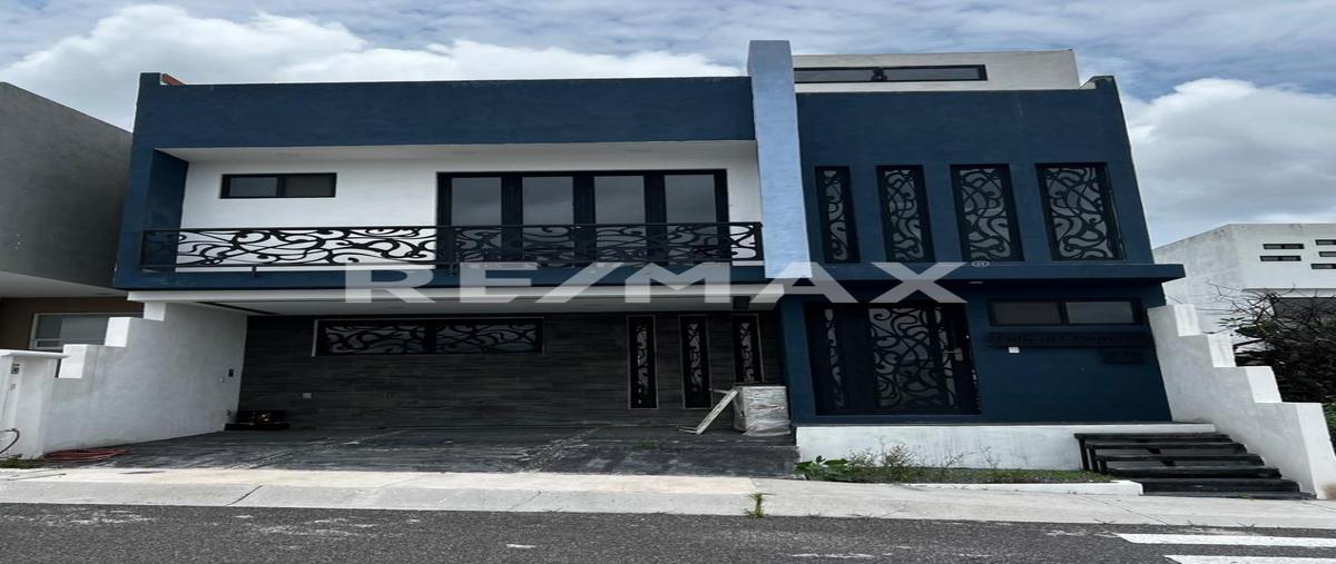 Foto de casa en valle de danubio , zibatá, el marqués, querétaro, 0 foto 01 Foto de casa en venta en valle de danubio , zibatá, el marqués, querétaro, 0 No. 01