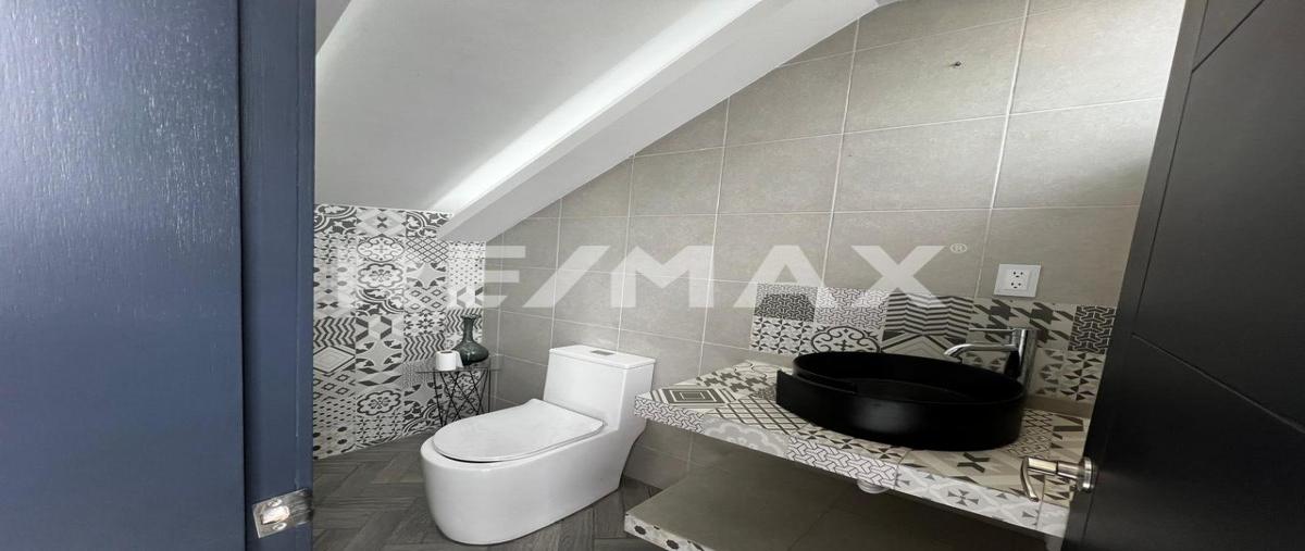 Foto de casa en valle de danubio , zibatá, el marqués, querétaro, 0 foto 02 Foto de casa en venta en valle de danubio , zibatá, el marqués, querétaro, 0 No. 02