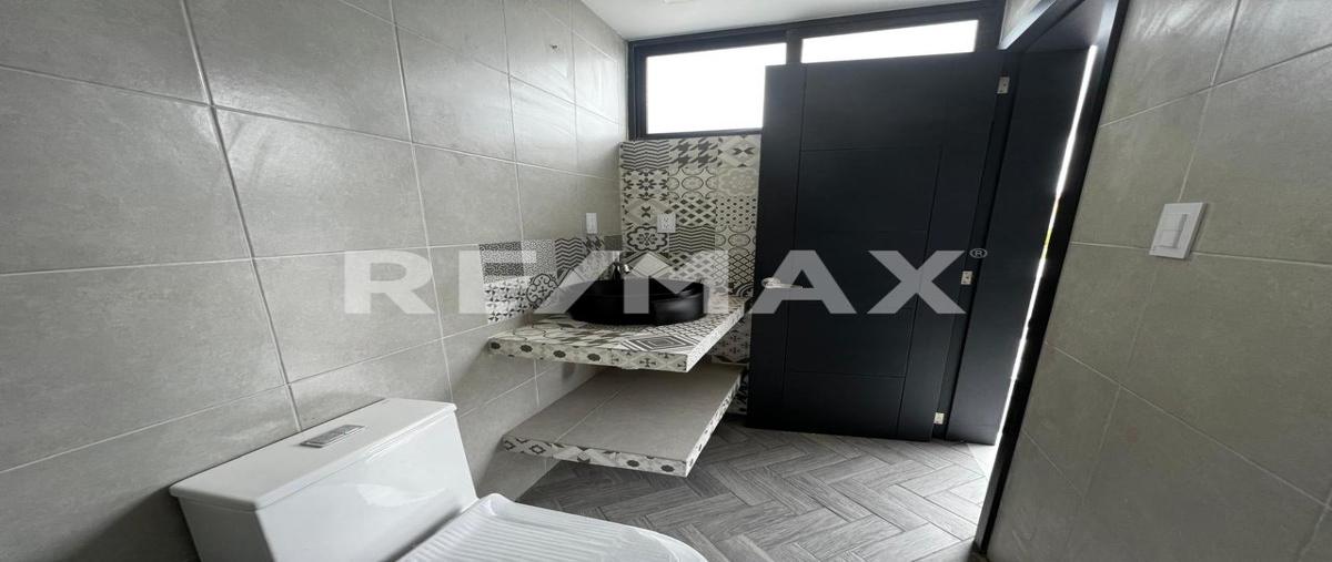 Foto de casa en valle de danubio , zibatá, el marqués, querétaro, 0 foto 03 Foto de casa en venta en valle de danubio , zibatá, el marqués, querétaro, 0 No. 03
