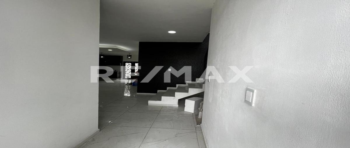 Foto de casa en valle de danubio , zibatá, el marqués, querétaro, 0 foto 04 Foto de casa en venta en valle de danubio , zibatá, el marqués, querétaro, 0 No. 04