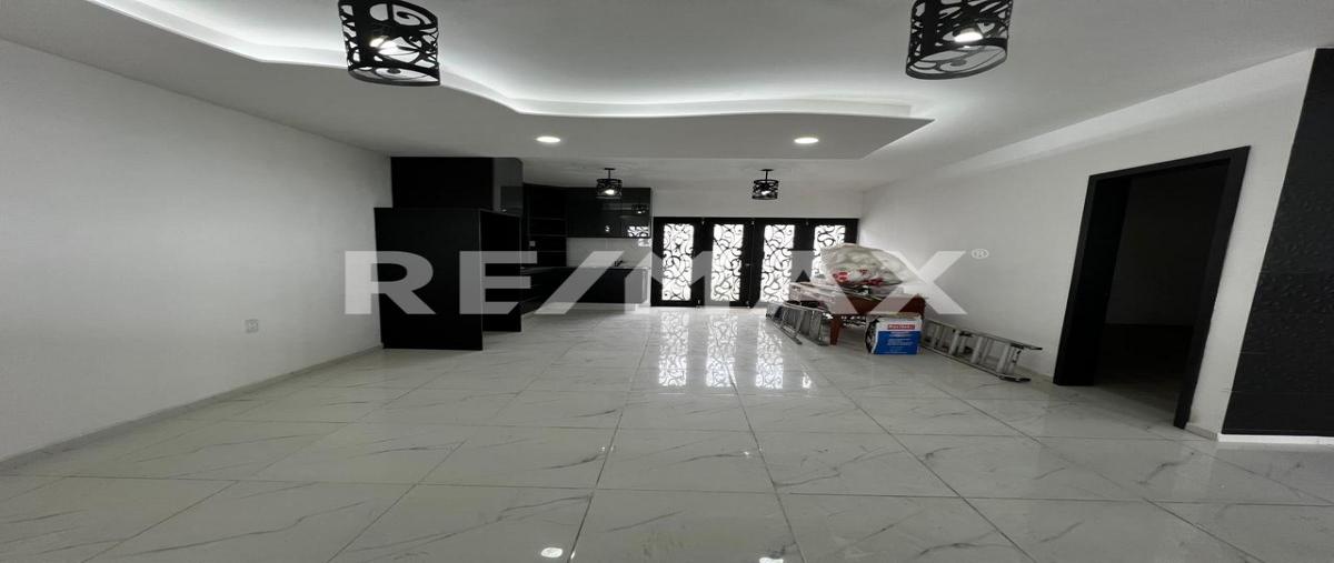 Foto de casa en valle de danubio , zibatá, el marqués, querétaro, 0 foto 05 Foto de casa en venta en valle de danubio , zibatá, el marqués, querétaro, 0 No. 05