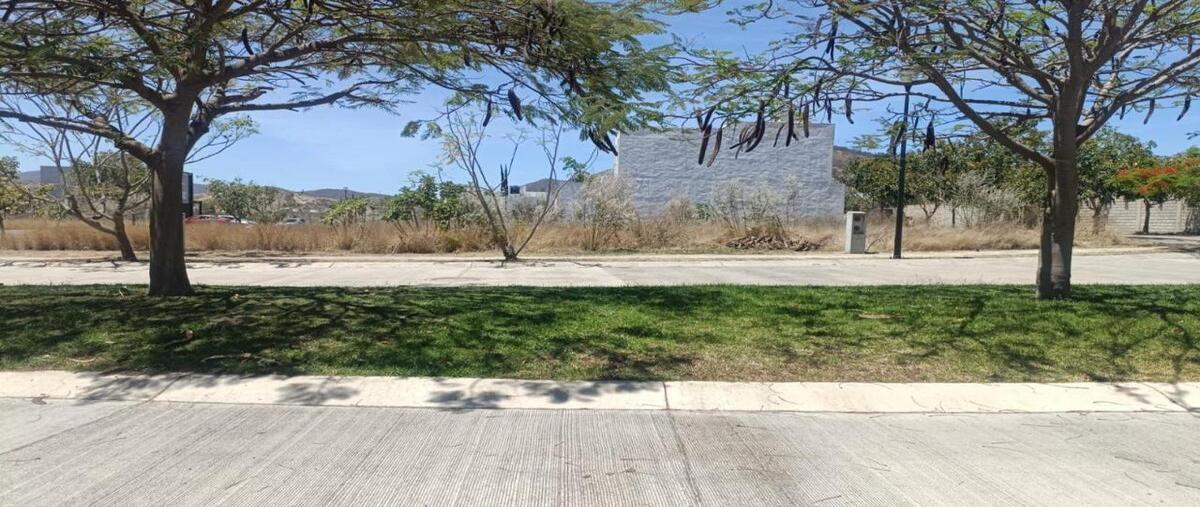 Foto de terreno habitacional en valle de ebro , san agustin, tlajomulco de zúñiga, jalisco, 30376255 foto 03 Foto de terreno habitacional en venta en valle de ebro , san agustin, tlajomulco de zúñiga, jalisco, 30376255 No. 03