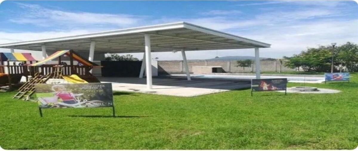 Foto de terreno habitacional en valle de ebro , san agustin, tlajomulco de zúñiga, jalisco, 30376255 foto 04 Foto de terreno habitacional en venta en valle de ebro , san agustin, tlajomulco de zúñiga, jalisco, 30376255 No. 04