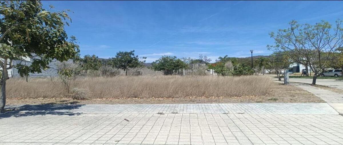 Foto de terreno habitacional en valle de ebro , san agustin, tlajomulco de zúñiga, jalisco, 30376255 foto 05 Foto de terreno habitacional en venta en valle de ebro , san agustin, tlajomulco de zúñiga, jalisco, 30376255 No. 05