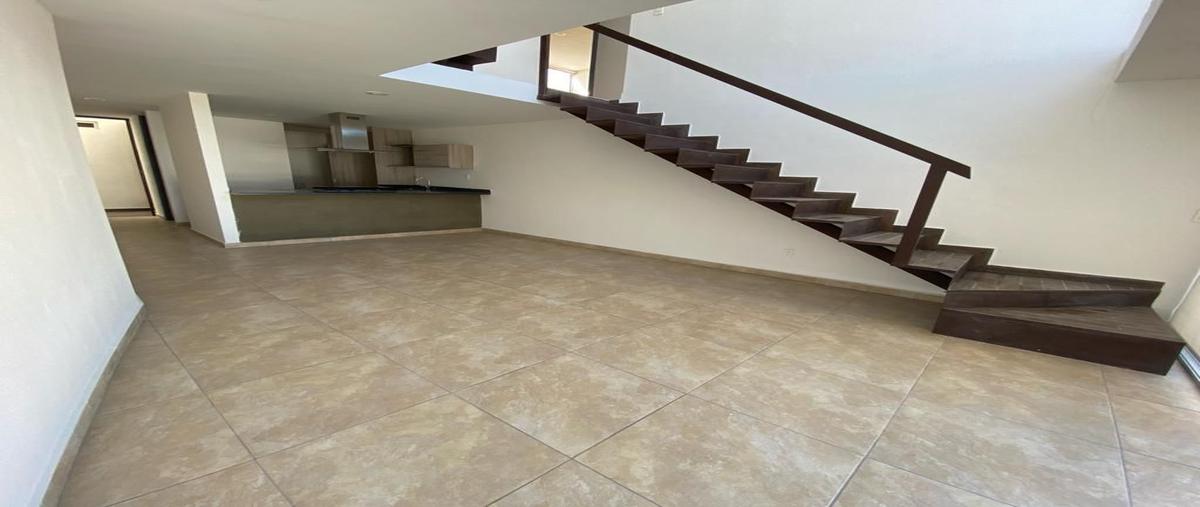 Foto de casa en venta en valle de esparza 123, zibatá, el marqués, querétaro, 0 No. 03