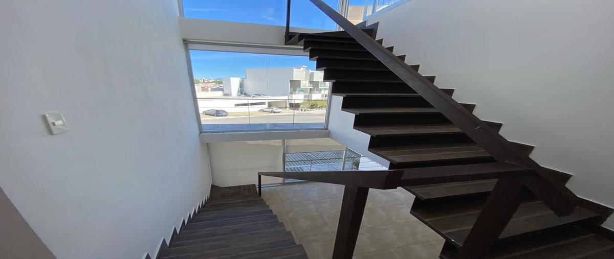 Foto de casa en venta en valle de esparza 123, zibatá, el marqués, querétaro, 0 No. 04