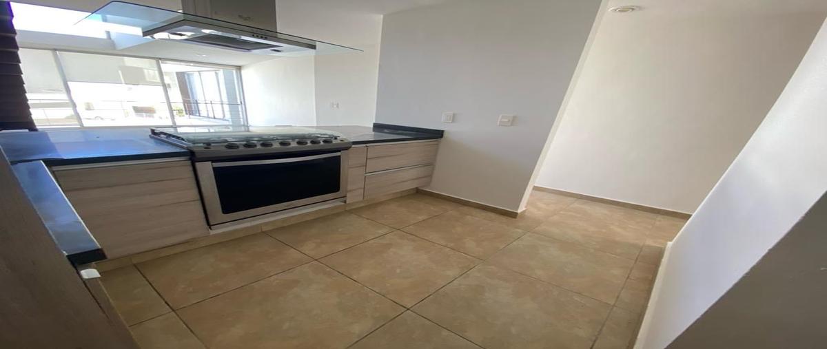 Foto de casa en venta en valle de esparza 123, zibatá, el marqués, querétaro, 0 No. 05