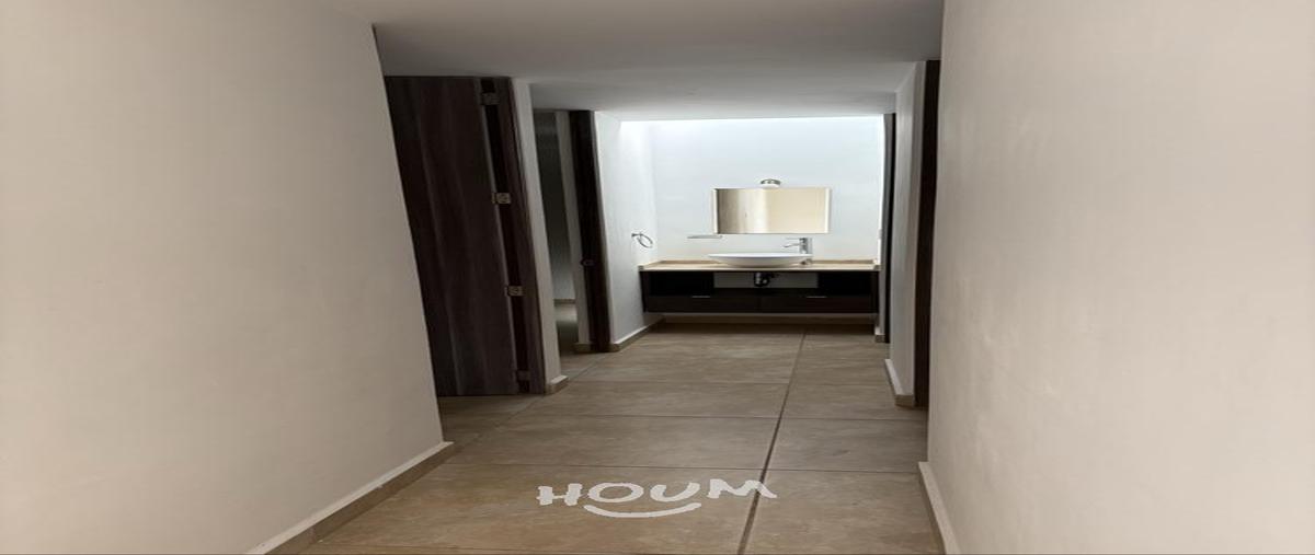 Foto de departamento en renta en valle de esparza n/a, zibatá, el marqués, querétaro, 30912980 No. 03
