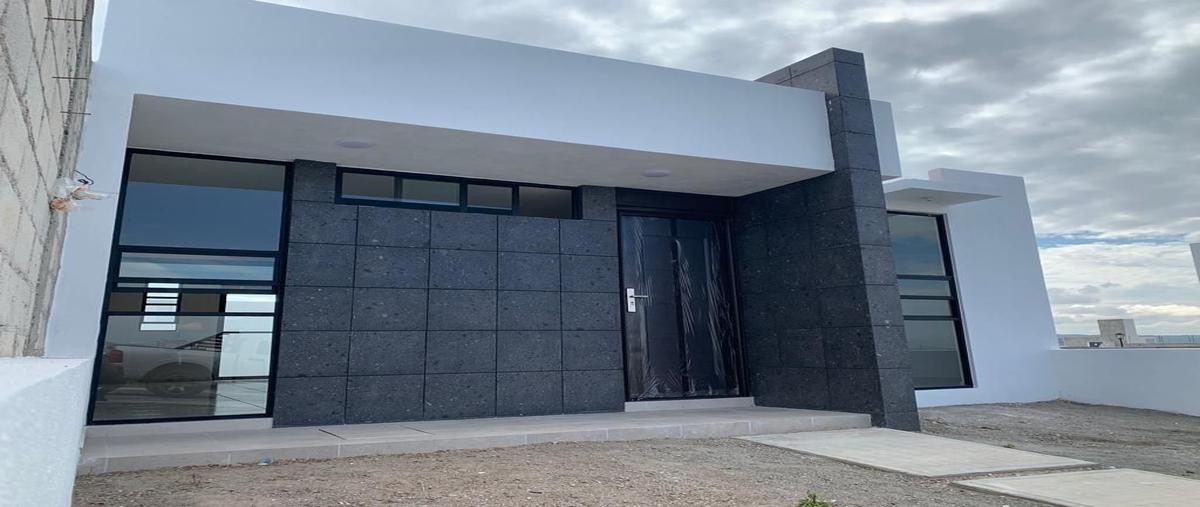 Foto de casa en venta en  , valle de estrellas, mineral de la reforma, hidalgo, 0 No. 03