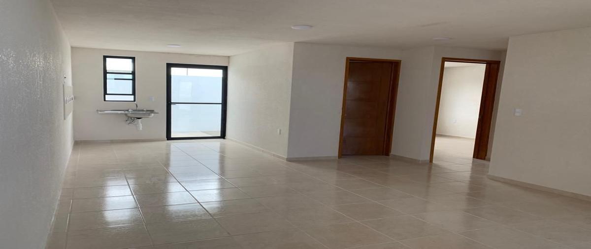 Foto de casa en venta en  , valle de estrellas, mineral de la reforma, hidalgo, 0 No. 04