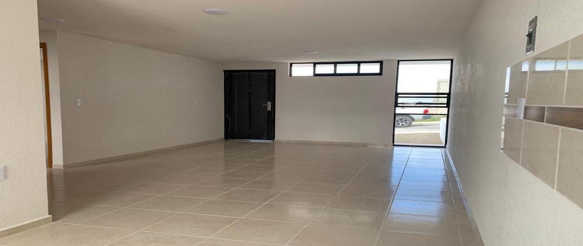 Foto de casa en venta en  , valle de estrellas, mineral de la reforma, hidalgo, 0 No. 05
