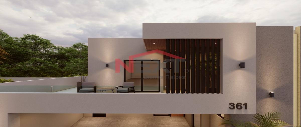 Foto de casa en venta en valle de fontanna 0, valle de fontanna, ramos arizpe, coahuila de zaragoza, 0 No. 03