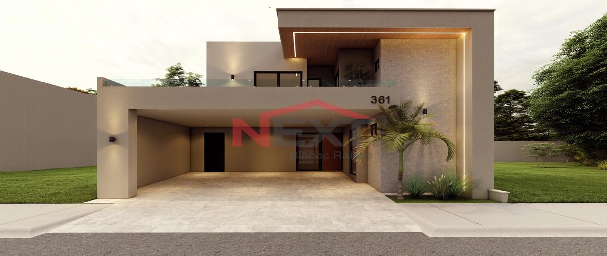 Foto de casa en venta en valle de fontanna 0, valle de fontanna, ramos arizpe, coahuila de zaragoza, 0 No. 04