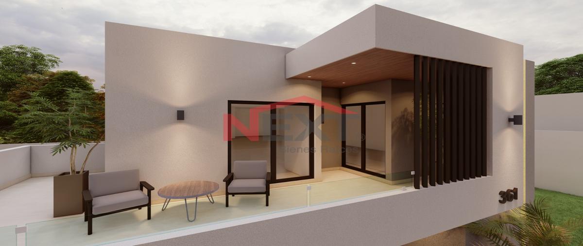Foto de casa en venta en valle de fontanna 0, valle de fontanna, ramos arizpe, coahuila de zaragoza, 0 No. 05