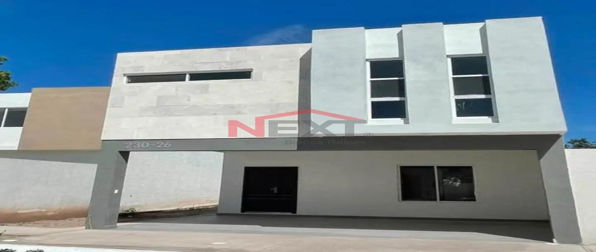 Foto de casa en venta en valle de fontanna 0, valle de fontanna, ramos arizpe, coahuila de zaragoza, 0 No. 03