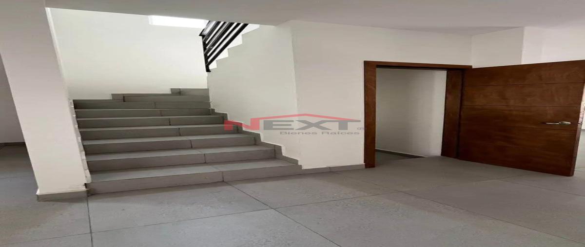 Foto de casa en venta en valle de fontanna 0, valle de fontanna, ramos arizpe, coahuila de zaragoza, 0 No. 04