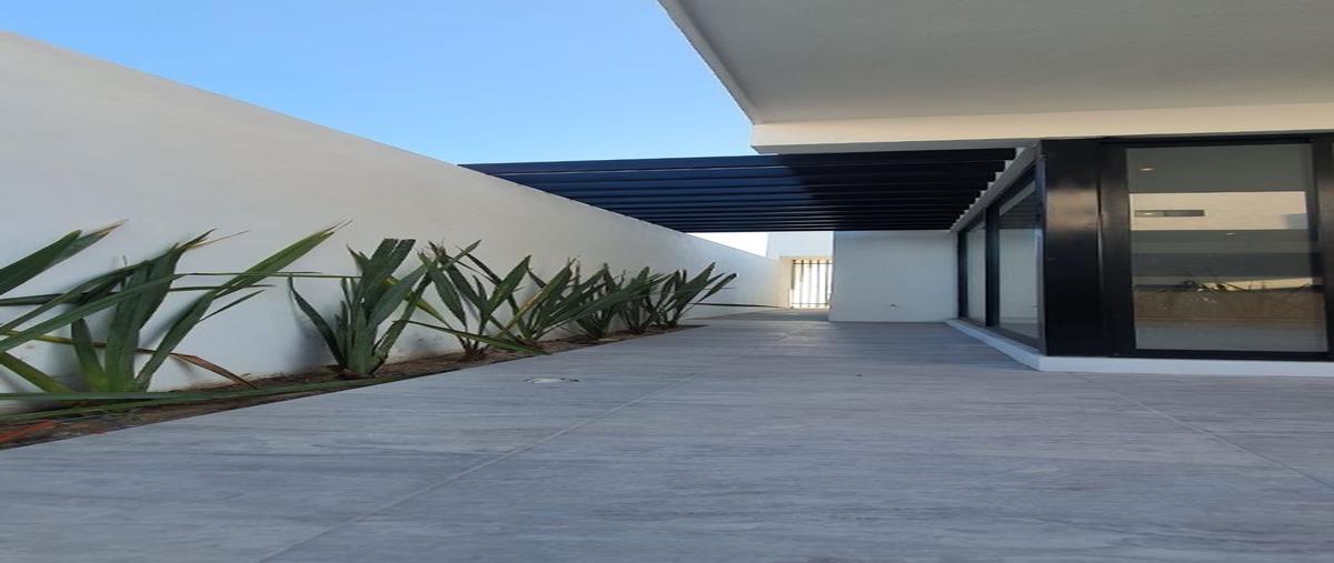 Foto de casa en venta en  , valle de fontanna, ramos arizpe, coahuila de zaragoza, 27687596 No. 05