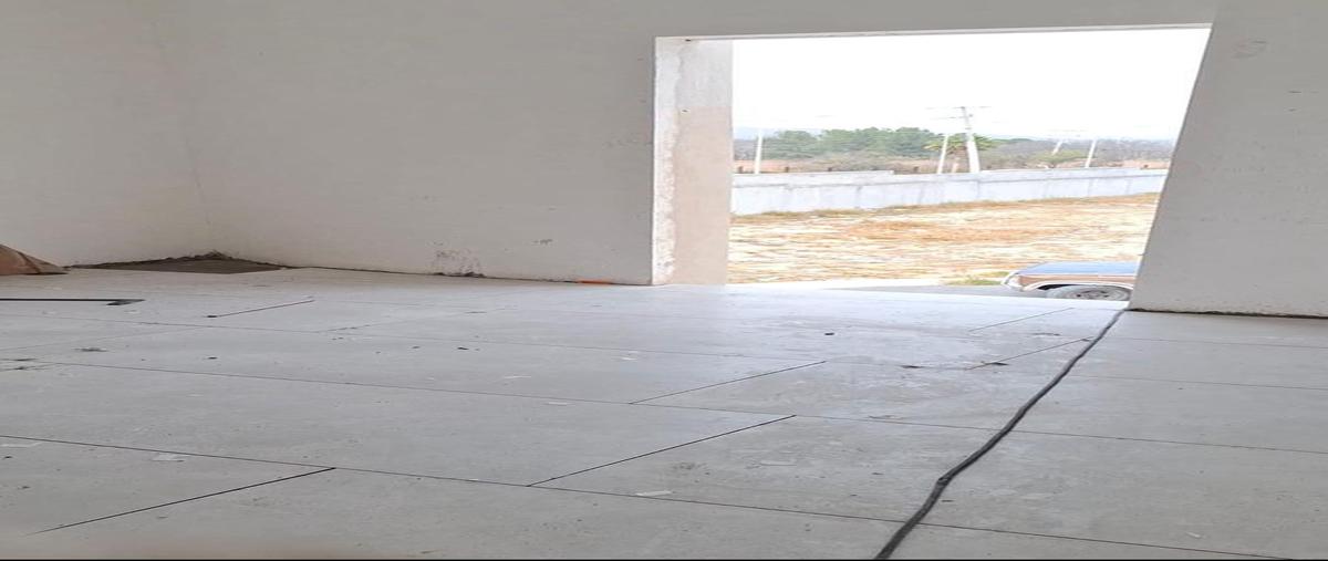 Foto de casa en venta en  , valle de fontanna, ramos arizpe, coahuila de zaragoza, 0 No. 03