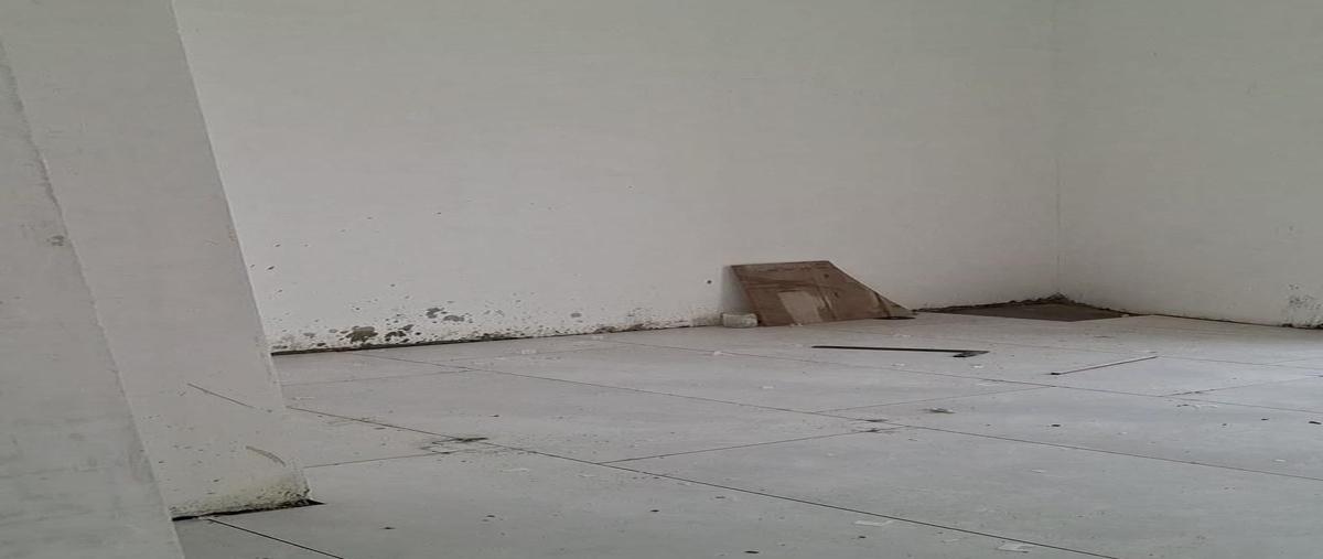 Foto de casa en venta en  , valle de fontanna, ramos arizpe, coahuila de zaragoza, 0 No. 04