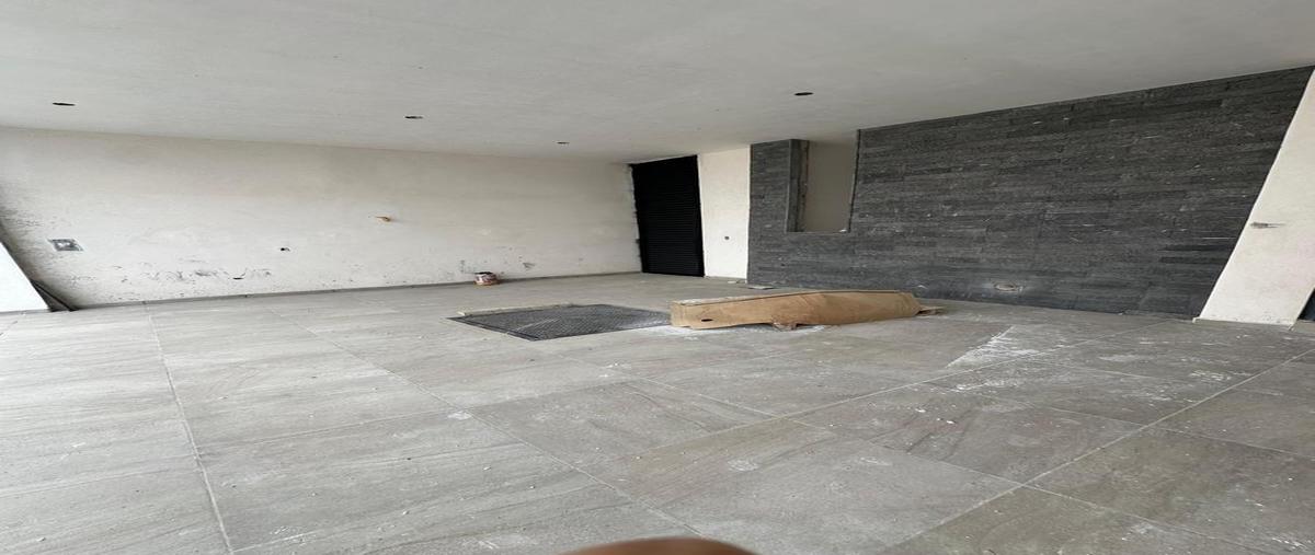 Foto de casa en venta en  , valle de fontanna, ramos arizpe, coahuila de zaragoza, 0 No. 03