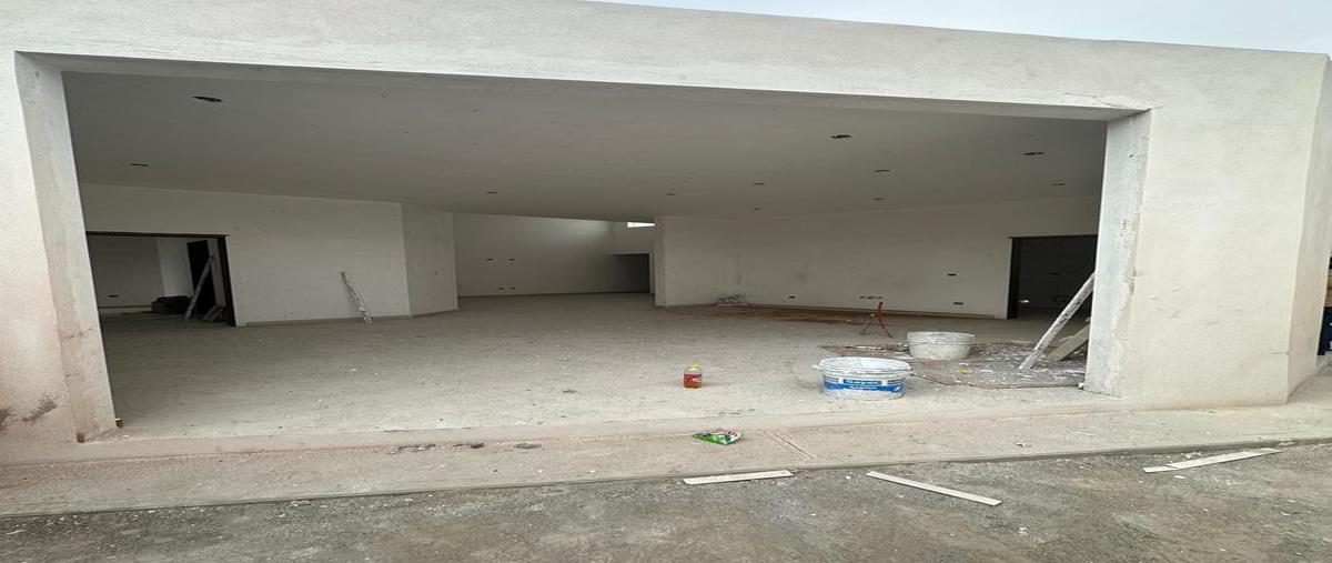 Foto de casa en venta en  , valle de fontanna, ramos arizpe, coahuila de zaragoza, 0 No. 04