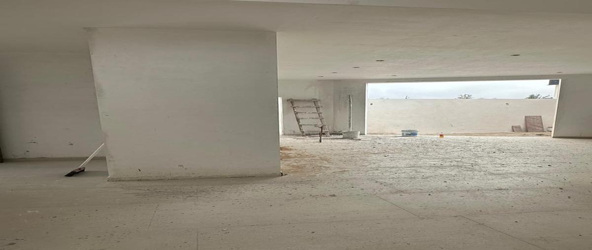 Foto de casa en venta en  , valle de fontanna, ramos arizpe, coahuila de zaragoza, 0 No. 05