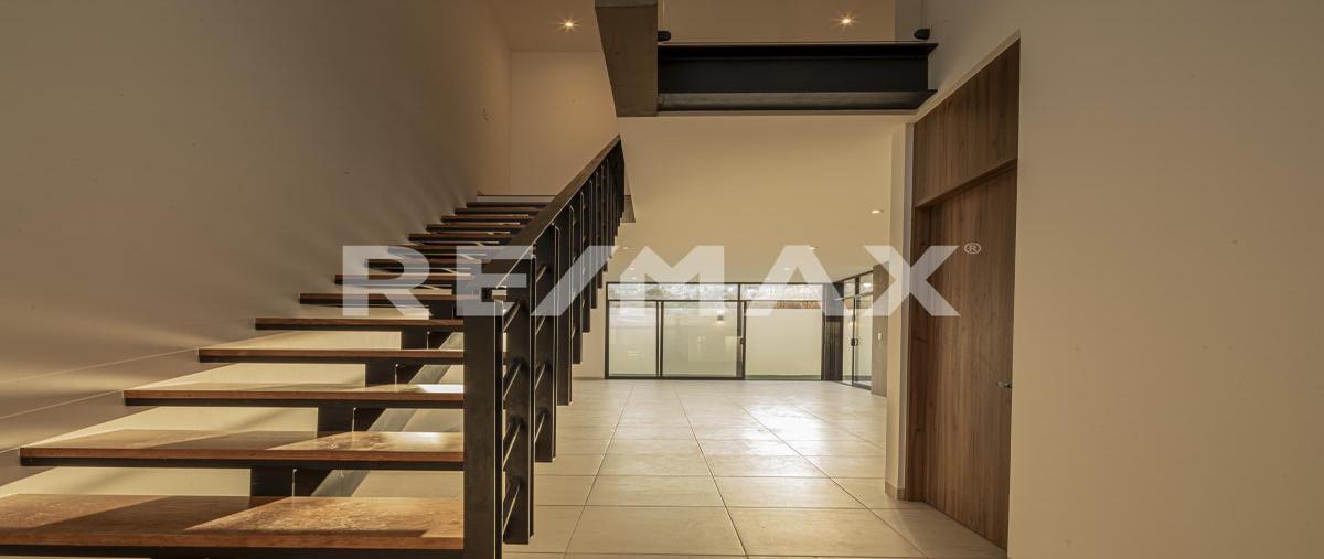 Foto de casa en venta en valle de fresas , zibatá, el marqués, querétaro, 0 No. 03