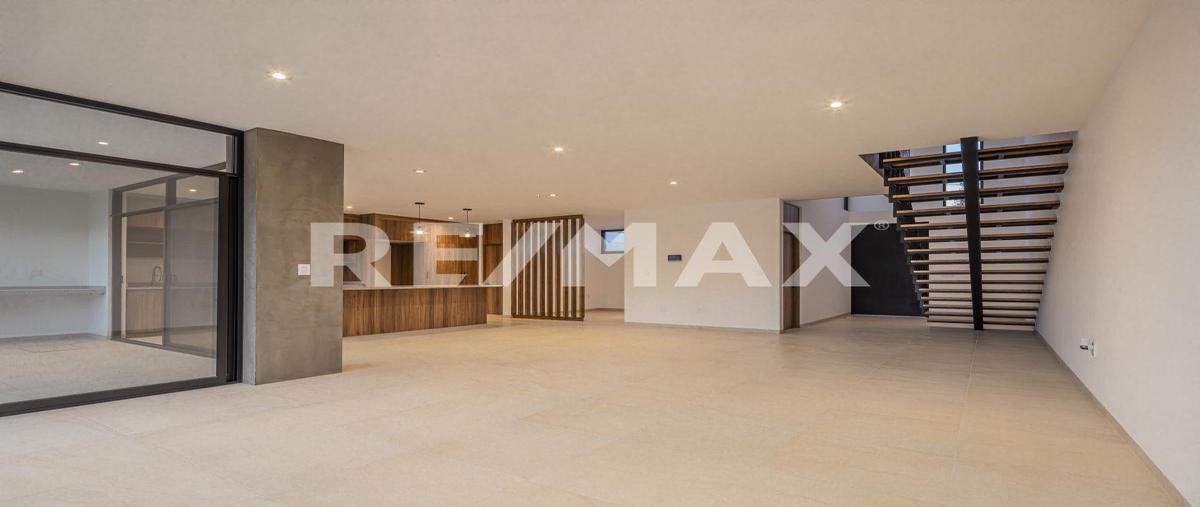 Foto de casa en venta en valle de fresas , zibatá, el marqués, querétaro, 0 No. 04