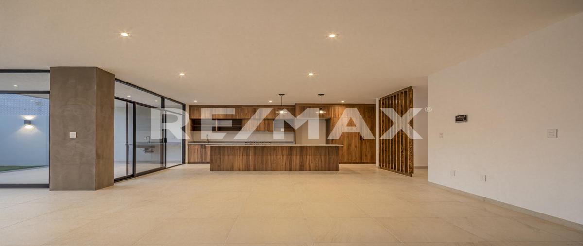 Foto de casa en venta en valle de fresas , zibatá, el marqués, querétaro, 0 No. 05