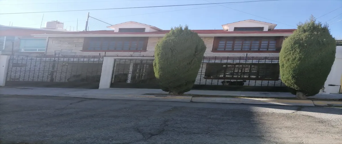 Foto de casa en valle de galanes 436, valle de san javier, pachuca de soto, hidalgo, 0 foto 01 Foto de casa en venta en valle de galanes 436, valle de san javier, pachuca de soto, hidalgo, 0 No. 01