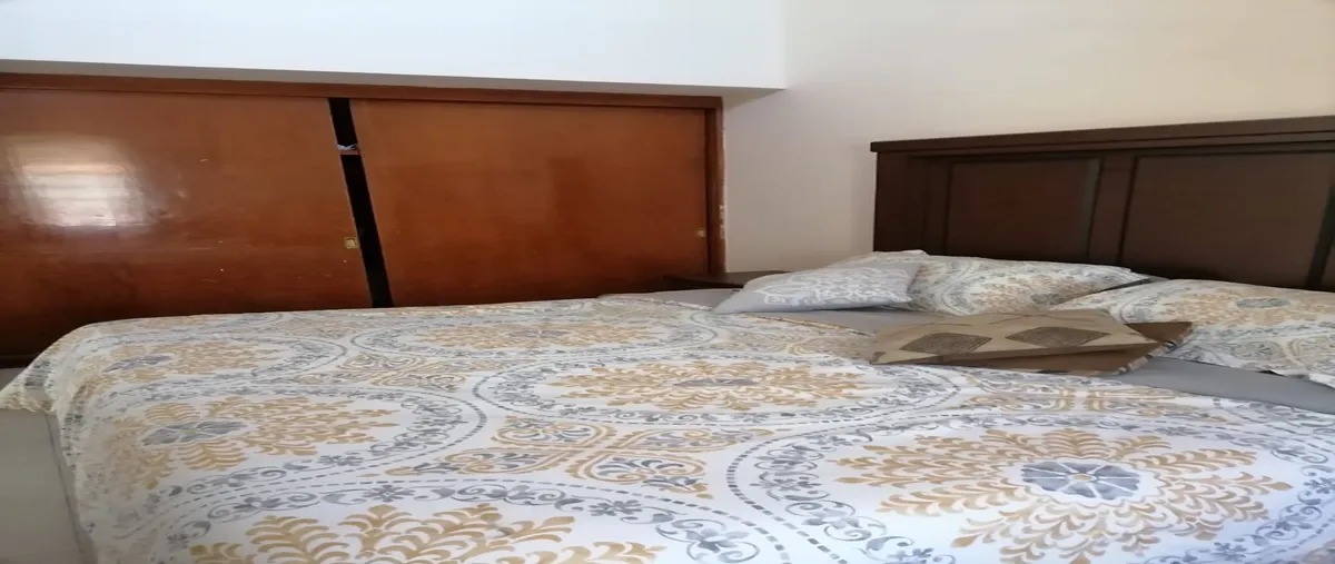 Foto de casa en valle de galanes 436, valle de san javier, pachuca de soto, hidalgo, 0 foto 03 Foto de casa en venta en valle de galanes 436, valle de san javier, pachuca de soto, hidalgo, 0 No. 03