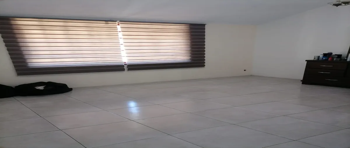 Foto de casa en valle de galanes 436, valle de san javier, pachuca de soto, hidalgo, 0 foto 05 Foto de casa en venta en valle de galanes 436, valle de san javier, pachuca de soto, hidalgo, 0 No. 05