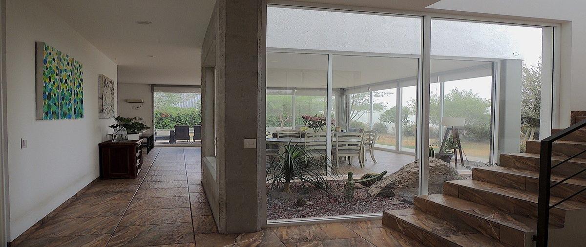 Foto de casa en valle de granito , zibatá, el marqués, querétaro, 30842188 foto 01 Foto de casa en venta en valle de granito , zibatá, el marqués, querétaro, 30842188 No. 01