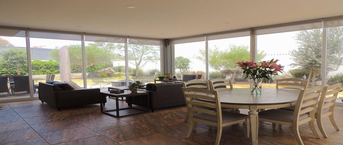 Foto de casa en valle de granito , zibatá, el marqués, querétaro, 30842188 foto 02 Foto de casa en venta en valle de granito , zibatá, el marqués, querétaro, 30842188 No. 02