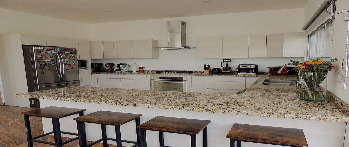 Foto de casa en valle de granito , zibatá, el marqués, querétaro, 30842188 foto 03 Foto de casa en venta en valle de granito , zibatá, el marqués, querétaro, 30842188 No. 03
