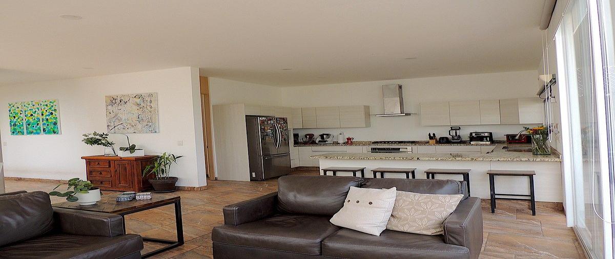 Foto de casa en valle de granito , zibatá, el marqués, querétaro, 30842188 foto 04 Foto de casa en venta en valle de granito , zibatá, el marqués, querétaro, 30842188 No. 04