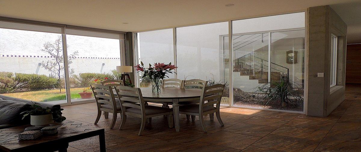 Foto de casa en valle de granito , zibatá, el marqués, querétaro, 30842188 foto 05 Foto de casa en venta en valle de granito , zibatá, el marqués, querétaro, 30842188 No. 05