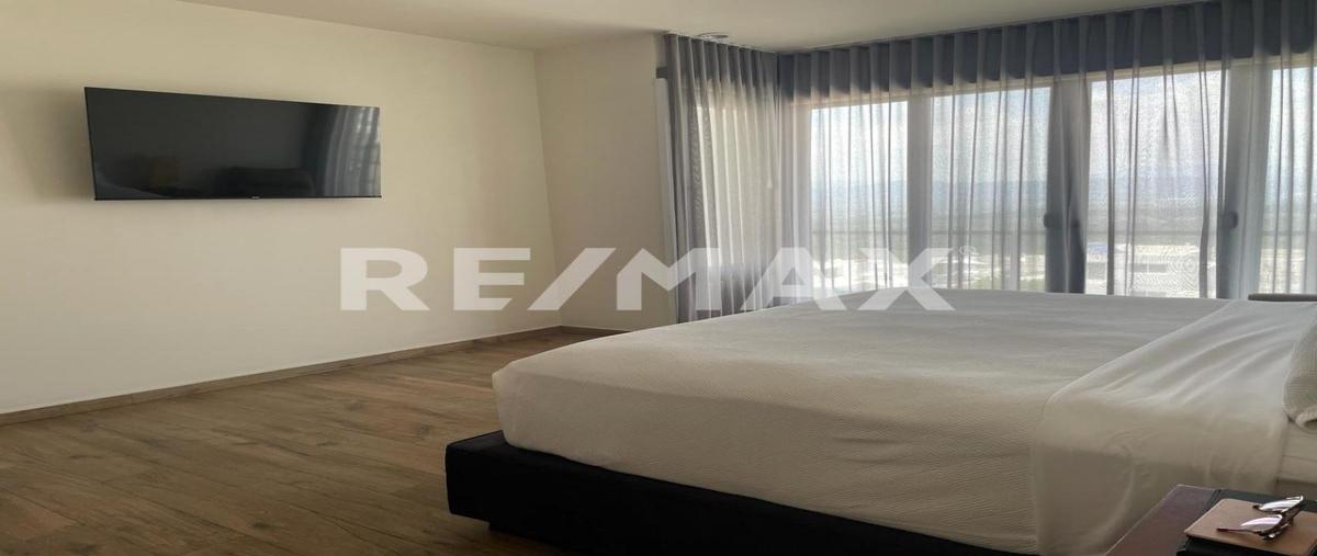Foto de casa en condominio en venta en valle de granito , zibatá, el marqués, querétaro, 0 No. 04